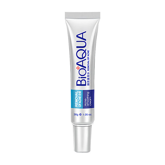 BIOAQUA Acne Scar Removal Rejuvenation Cream