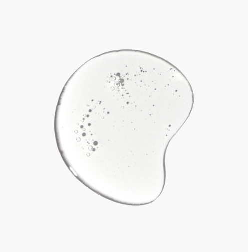 The Ordinary Salicylic Acid 2% Solution