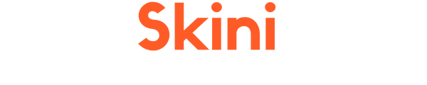 Skini