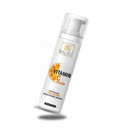 Balice Vitamin C serum (30ml)